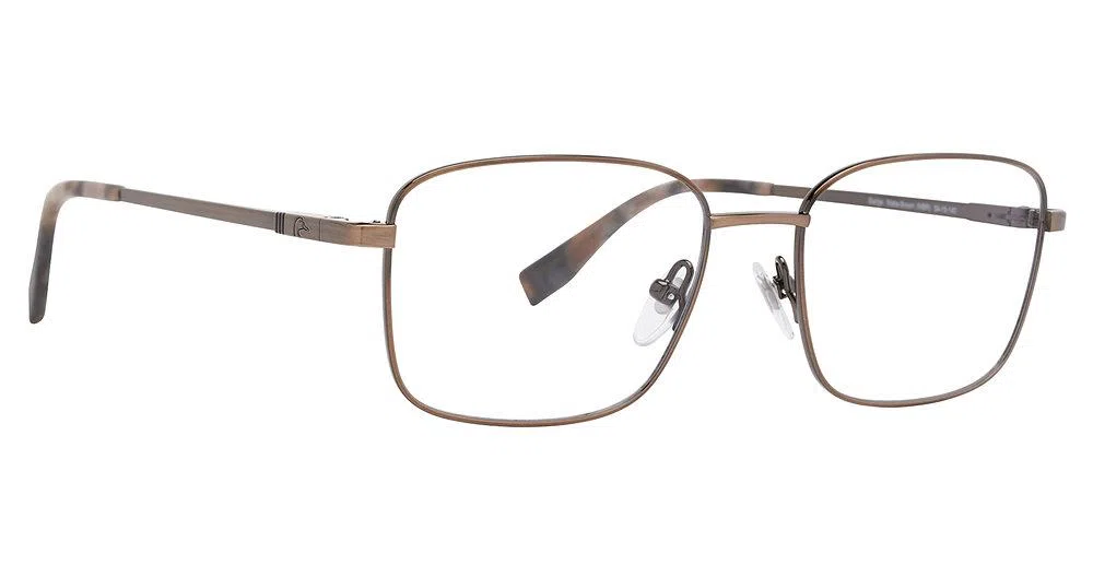 Ducks Unlimited DUBADGE Eyeglasses - view 3